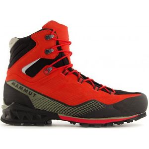 Mammut schoenen sale new arrivals